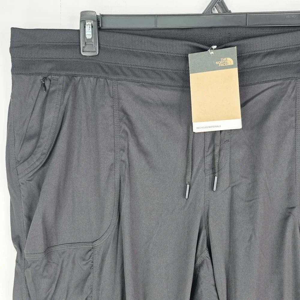 The North Face Aphrodite 2.0 Pants Women's 3XL Short 31